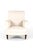 French Deconstructed Armchair, 19th Century For Sale - Image 4 of 16
