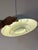 Safari Pendant Lamp in White by Christian Hvidt for Nordisk Solar For Sale - Image 6 of 11