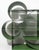 Flyer Bookcase by Dario Nasuti For Sale - Image 4 of 8