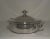 Vintage Soup Tureen from Christofle, 1950s For Sale - Image 3 of 12