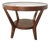 Coffee Table by K. Kozelka For Sale