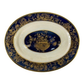 Example of J. Caldwell Decor