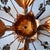 Vintage Wall Light by Hans Kögl, 1970s For Sale - Image 14 of 17
