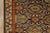 19th Century Caucasian Alpan Kuba Rug ( 3'2" x 5'4" - 96 x 162 ) For Sale - Image 4 of 7