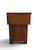 Torbecchia Sideboard by Giovanni Michelucci, 1960s For Sale - Image 11 of 13