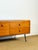 Scandinavian Teak Sideboard, 1960s For Sale - Image 9 of 18