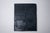 Blue Felix Becker, Abstract Composition, 2019, Oil on Canvas For Sale - Image 8 of 12