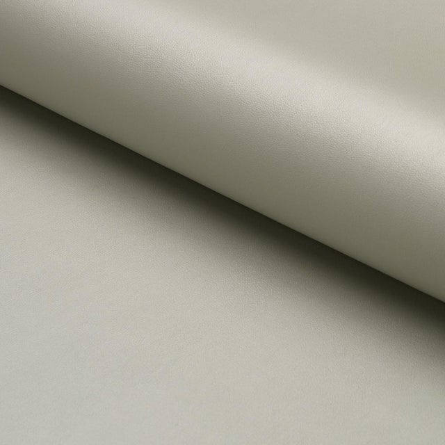 Created by our Paris design studio, Metallic Vegan Leather Indoor/Outdoor offers the luxe look and supple texture of...