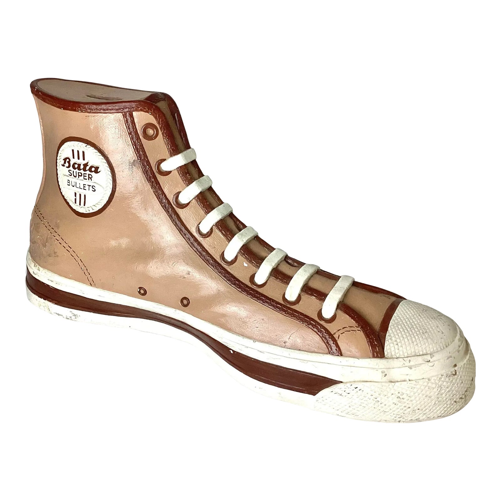 Converse bata hot sale