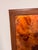 Sean Penney Original Copper Wall Artwork, Framed For Sale - Image 11 of 11