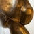 Robert Delnest, Woman's Bust, 1961, Bronze For Sale - Image 4 of 18