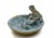 1960s Terracotta Sculpture Ashtray by Sirio Pellegrini, 1960s For Sale - Image 5 of 5