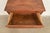 Wood Antique Arts & Crafts Walnut 10-Drawer Flat File Cabinet, Circa 1900 For Sale - Image 7 of 16