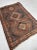 We carry authentic Antique rugs and VIntage rugs that are truly one of a kind made all by hand with organic dyes and...