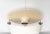 German Space Age Wall Lamp from Cosack For Sale - Image 12 of 18