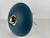 Vintage Bijou Lamp by Louis Kalff for Philips, 1950s For Sale - Image 10 of 12