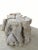 2010s Contemporary Organic Modern Teak Root Sculpture For Sale - Image 5 of 10
