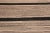 Textile Nazmiyal Collection Modern Abstract Kilim Area Rug For Sale - Image 7 of 9