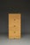 Storage Boxes in Beech Wood by Wim Den Boon, 1967, Set of 4 For Sale - Image 16 of 16
