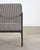 Pair of McKinnon and Harris Beaufort Aluminum Club Chairs For Sale - Image 10 of 18