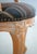 French Louis XV Style Upholstered Open Armchair For Sale - Image 16 of 18
