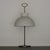Arenzano Table Lamp by Ignazio Gardella for Azucena, 1956 For Sale - Image 3 of 18