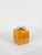 Ceramic Vintage French Vase in Ceramic by Jacques & Dani Ruelland, 1960 For Sale - Image 7 of 11