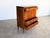Vintage Wooden Secretary, 1920s For Sale - Image 9 of 15