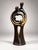1950s Attribute to Henry Moore Sculpture For Sale - Image 10 of 12