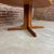 Teak Coffee Table by Dyrlund, Denmark, 1960s For Sale - Image 4 of 5