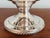 Vintage Silverplate Champagne Bucket For Sale - Image 4 of 11