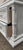 Ornamental & Decorative Materials 1970s Restored Thomasville Hollywood Regency 3 Piece Bedroom Set – Original Hardware For Sale - Image 7 of 8