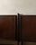 Rosewood Archimede Sideboard by Hirozi Fukuoh for Gavina, 1960s For Sale - Image 15 of 18