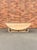 Wood 19th Century Oak Gateleg Table For Sale - Image 7 of 9
