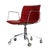 Catifa 53 Chair in Red For Sale