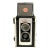 Vintage Kodak Duoflex II Camera For Sale