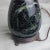 Custom Tear Drop Shaped Marble Lamp For Sale In Chicago - Image 6 of 10