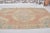 1950s Faded Charcoal and Muted Rose For Sale - Image 10 of 10