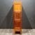 Antique Globe Wernicke 3 Stack Lawyer's Bookcase c.1930 For Sale - Image 11 of 12