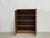 Vintage Brutalist Bar Cabinet, 1970 For Sale - Image 10 of 11