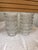 Mid-Century Modern Mid 20th Century Anchor Hocking Sherbet Dishes - Set of 12 For Sale - Image 3 of 3
