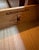 Kroehler Custom Crafter Walnut Credenza, Mid-Century Modern, MCM Circa 1960s For Sale In Chicago - Image 6 of 12