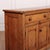 Very good 19th C pine country house dresser base. 1840 This piece is designed in the style of the selected designer and/or...