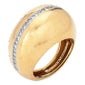 Shop Sophie Jane Jewels