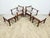 Lounge Chairs, Ottomans and Coffee Table by Heinz Heger for PGH Erzgebirgisches Kunsthandwerk, 1960s, Set of 5 For Sale - Image 10 of 18