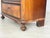 Wood Antique Chest of Drawers, 1900 For Sale - Image 7 of 11
