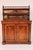 English English Regency Rosewood Chiffonier For Sale - Image 3 of 14