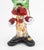 Murano Art Glass Clown Sculptures, 2 For Sale - Image 11 of 17