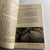 Asian 1952 Ceylon Calling Book For Sale - Image 3 of 10