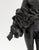 Giacomo Manzu "Ballerina" Patinated Bronze, 1962 For Sale - Image 4 of 12